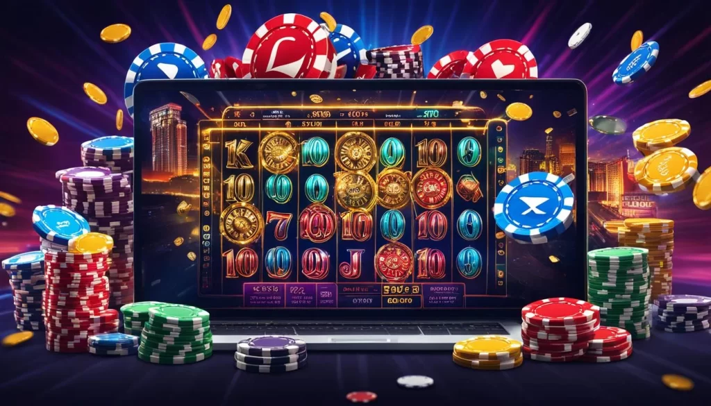 Các ưu điểm nổi bật của sportsbet app