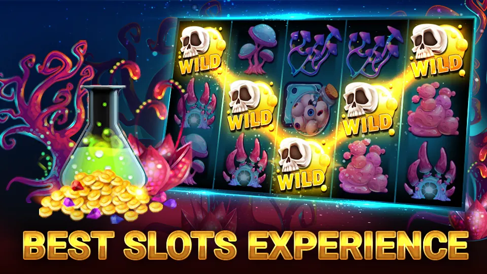 Đội ngũ sportsbet app và tầm nhìn phát triển