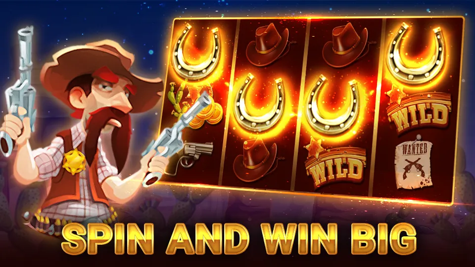 Giao diện đăng ký tài khoản sportsbet app