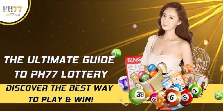 Mẹo chơi slot game, bắn cá, đá gà