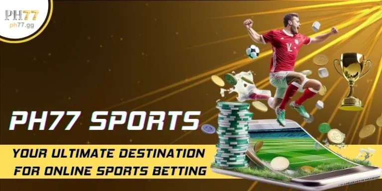Minh họa câu hỏi thường gặp về sportsbet app