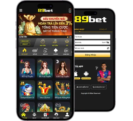Trải nghiệm cá cược thể thao đỉnh cao với sportsbet app