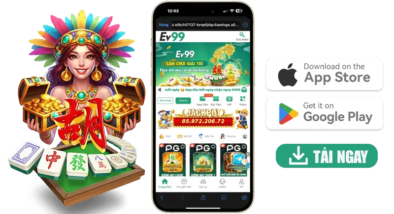 Trải nghiệm casino trực tuyến sportsbet app