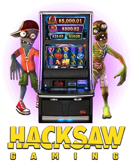 Cơ hội Jackpot và Thưởng lớn
