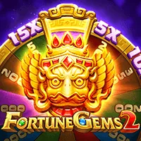 Đa dạng trò chơi slot
