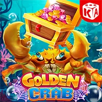 Cơ hội trúng jackpot