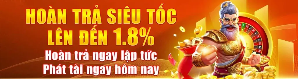 Cá cược có trách nhiệm với sportsbet app