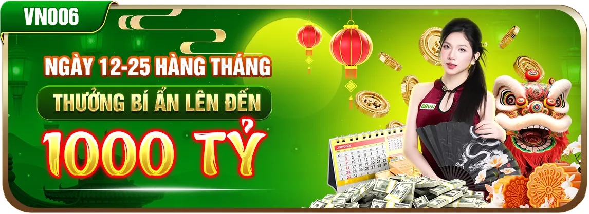 Sân vận động thể thao với các quy tắc cá cược sportsbet app