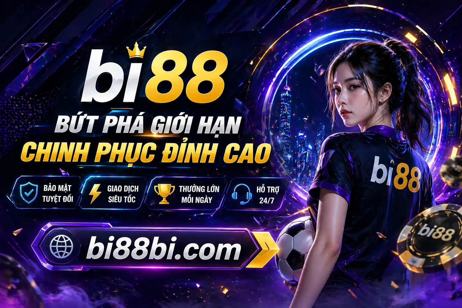 Hình ảnh nền trang đăng nhập sportsbet app