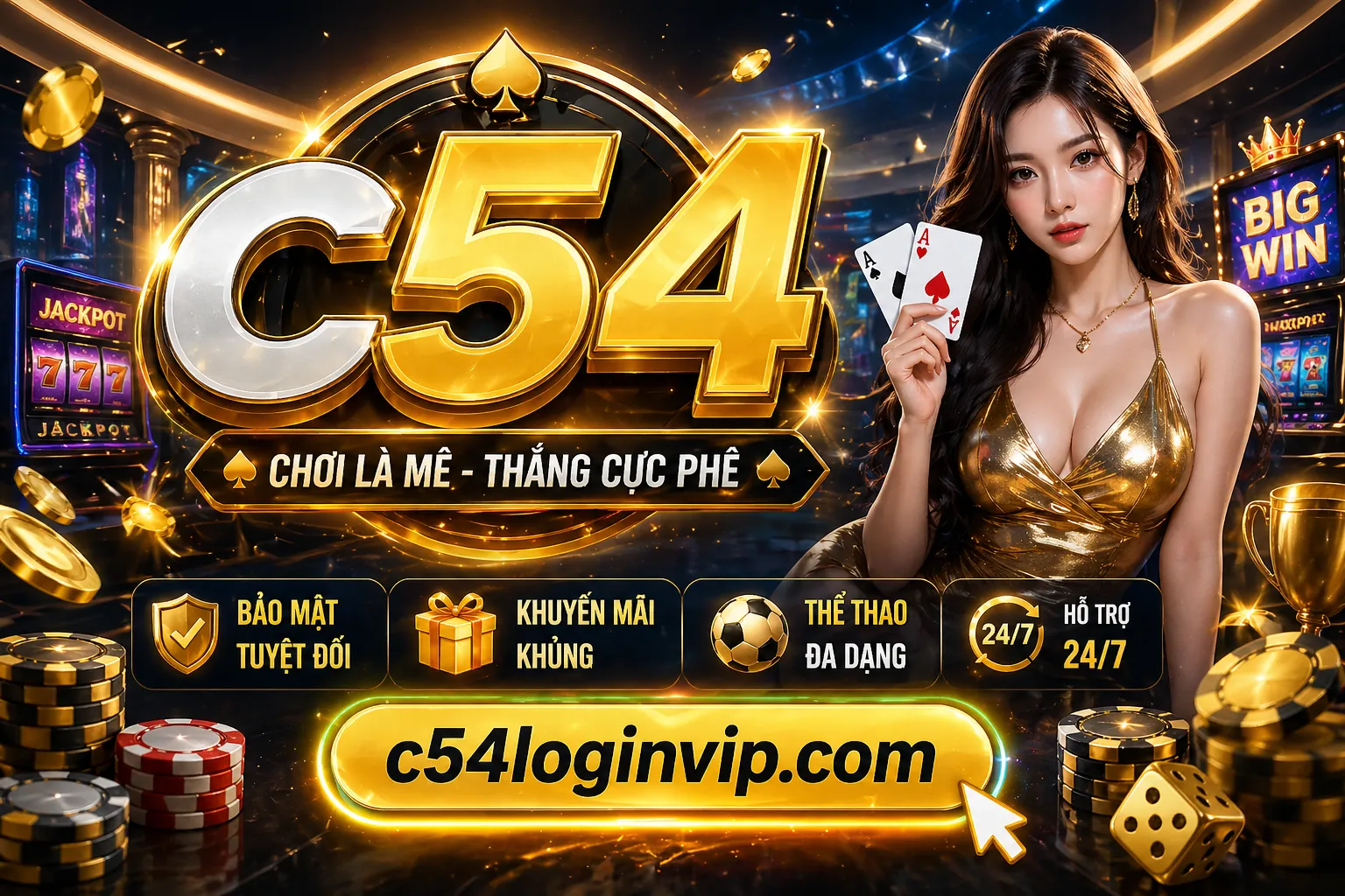 sportsbet app và tuân thủ GDPR: Bảo vệ dữ liệu người dùng