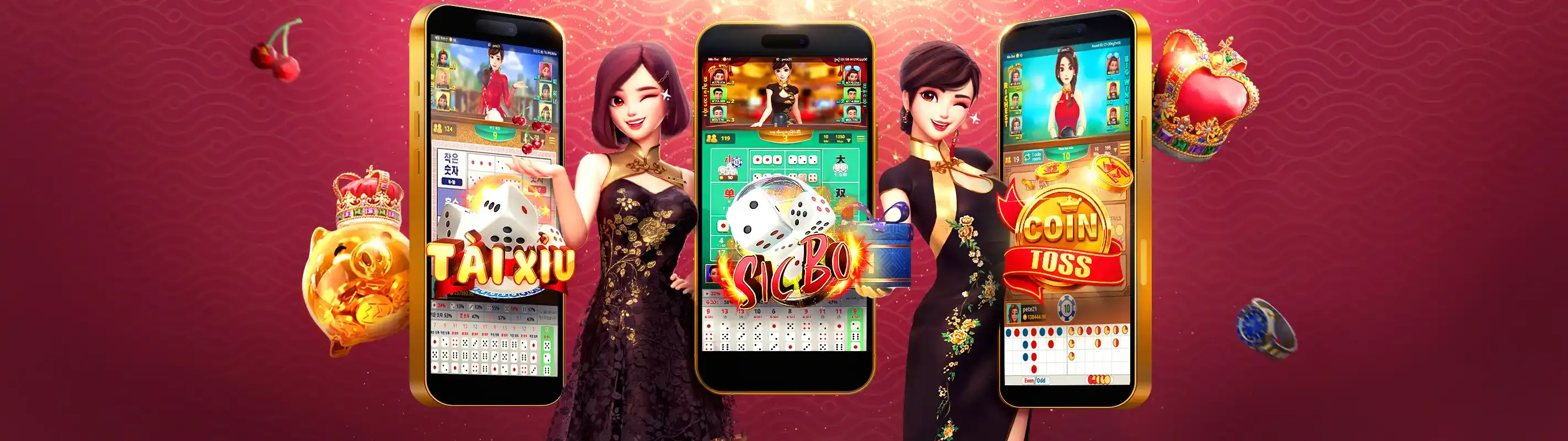 Game Bắn Cá Đổi Thưởng trên Ứng Dụng Sportsbet