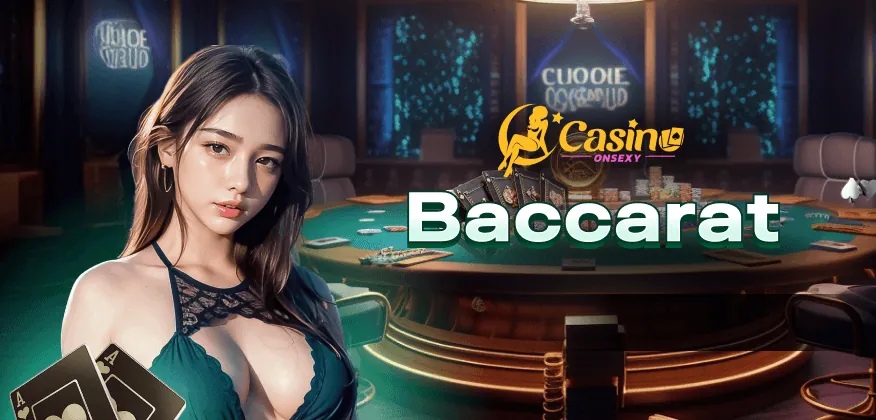 Các tính năng mới nhất của ứng dụng sportsbet app