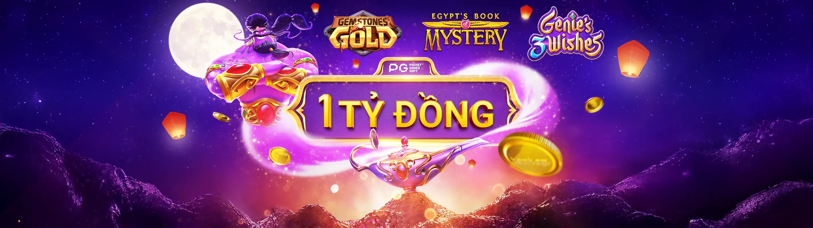 Sân vận động bóng đá với giao diện sportsbet app trên màn hình lớn, thể hiện sự sôi động của cá cược thể thao trực tuyến.