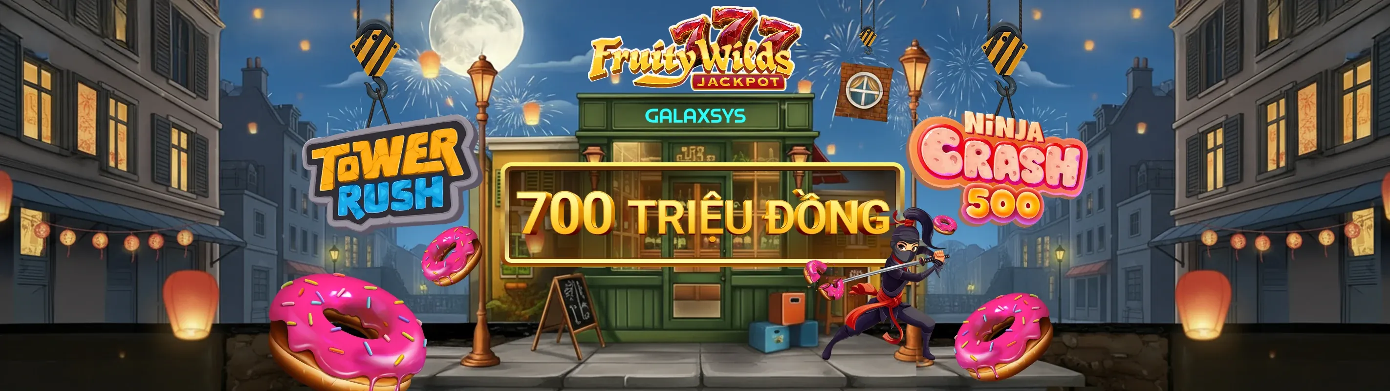 Sòng bạc trực tuyến Sportsbet App với các trò chơi casino đa dạng