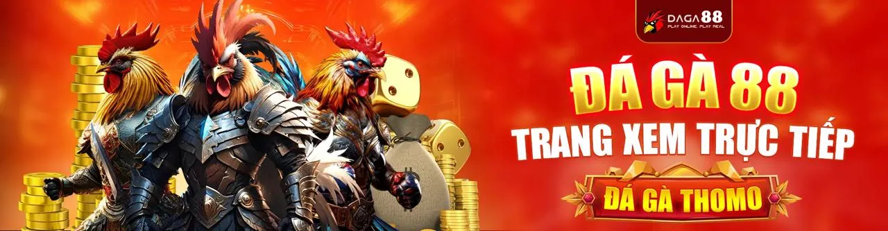 Đá gà trực tuyến kịch tính trên sportsbet app