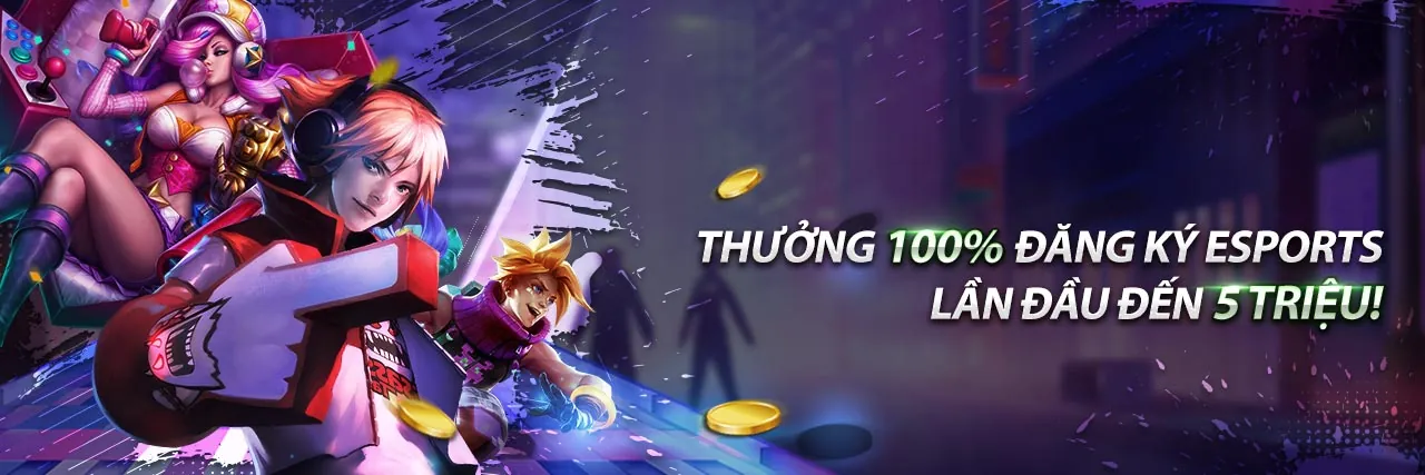 Hình ảnh chính về cá cược có trách nhiệm trên ứng dụng sportsbet