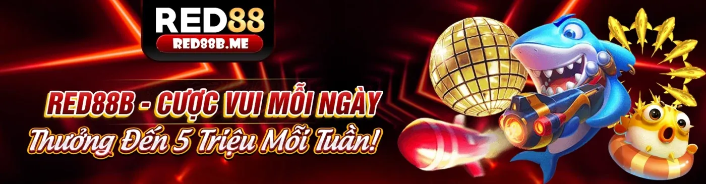 Đá gà trực tuyến kịch tính trên sportsbet app