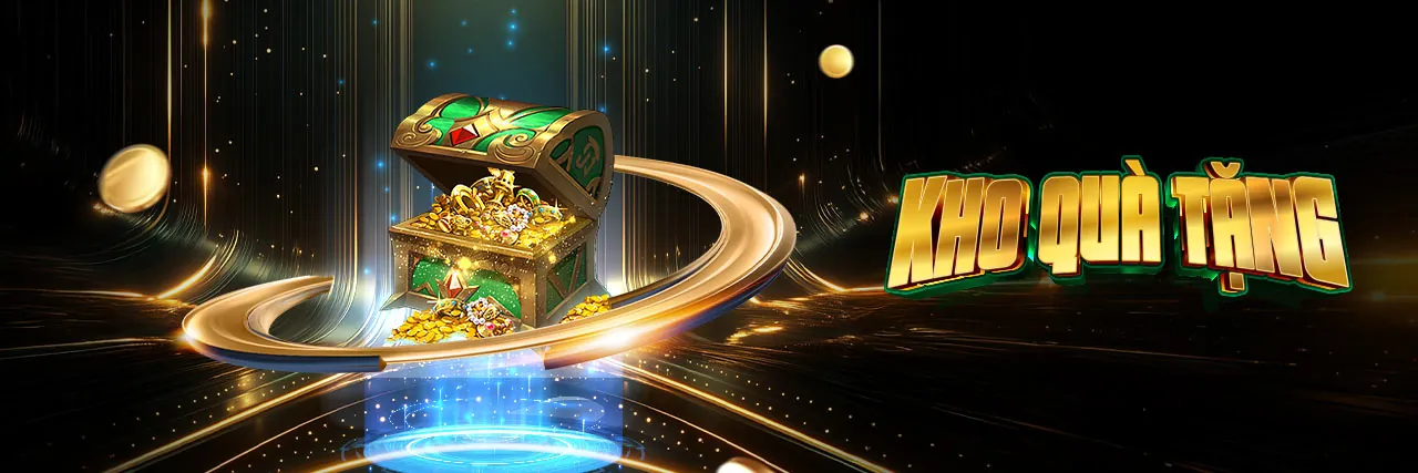 Trung tâm hỗ trợ sportsbet app - Nơi mọi thắc mắc được giải đáp