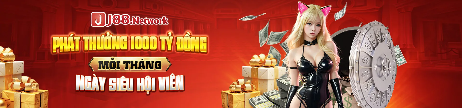 Giới thiệu về sportsbet app - Nền tảng cá cược thể thao và casino trực tuyến hàng đầu Việt Nam