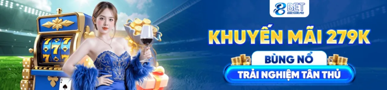 Hình ảnh chính trò chơi Nổ Hũ trên ứng dụng sportsbet app