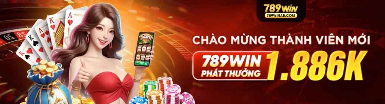 Giao diện ứng dụng sportsbet app