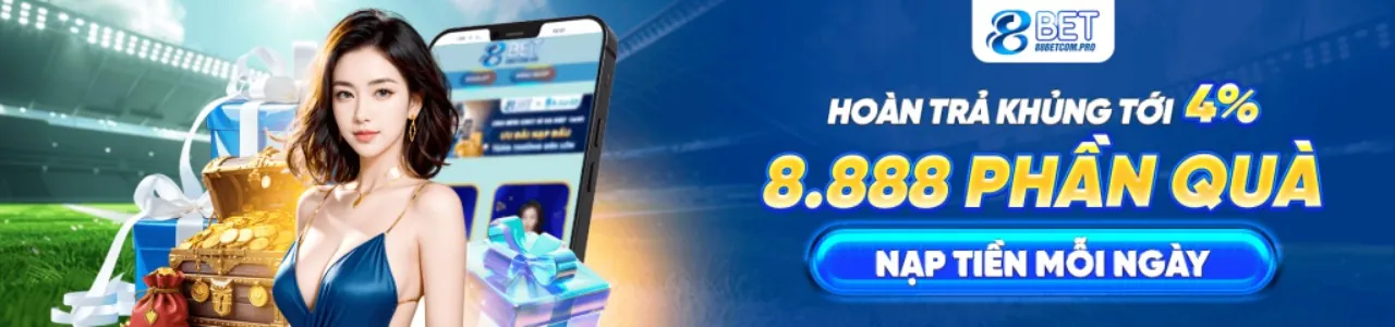 Tin tức sportsbet app mới nhất