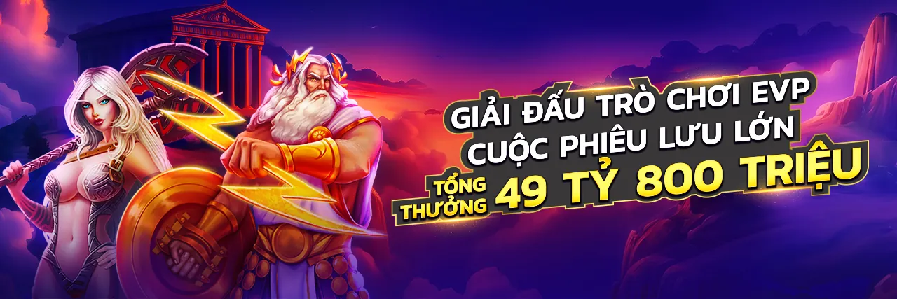 Khuyến mãi chào mừng ứng dụng cá cược thể thao