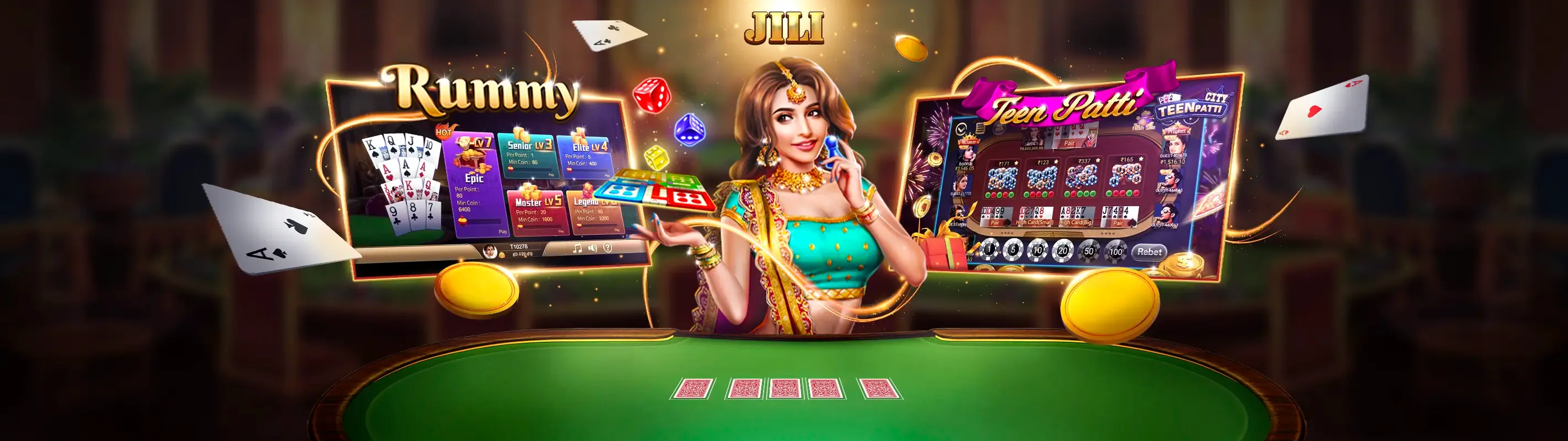 Giao diện chính của sportsbet app trên điện thoại di động với các lựa chọn cá cược thể thao và casino