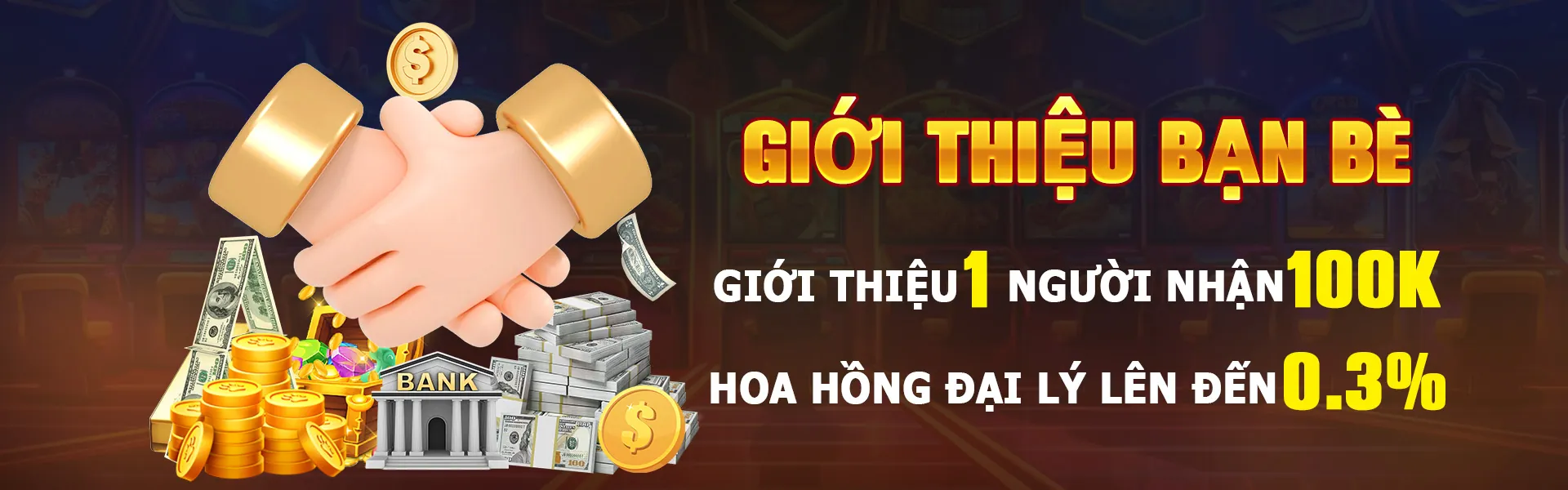 Chương trình VIP độc quyền của sportsbet app