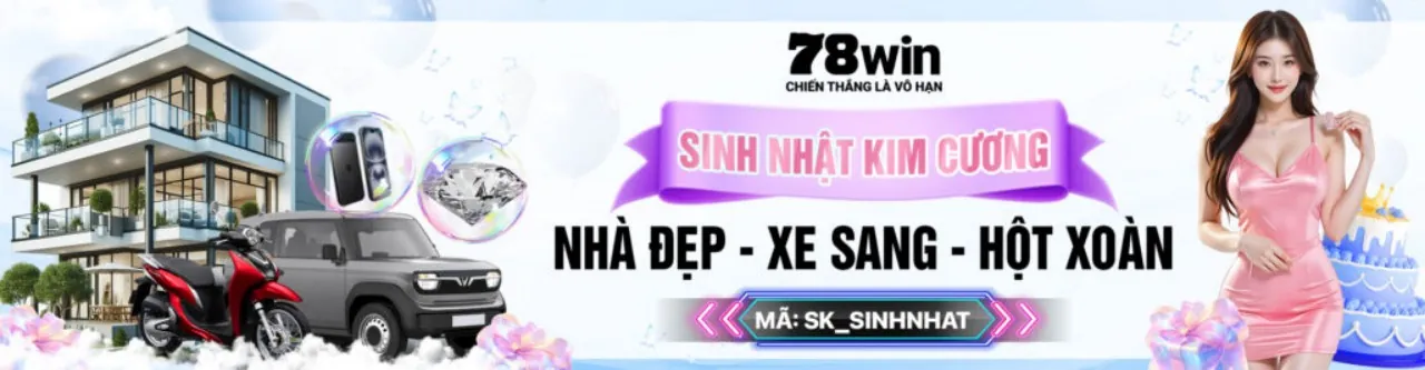 Giao diện ứng dụng sportsbet app với các trò chơi cá cược thể thao và casino