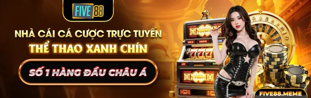 Banner kêu gọi hành động sportsbet app