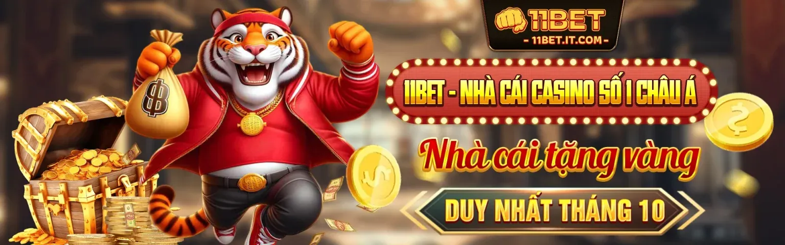 Giao diện ứng dụng sportsbet app