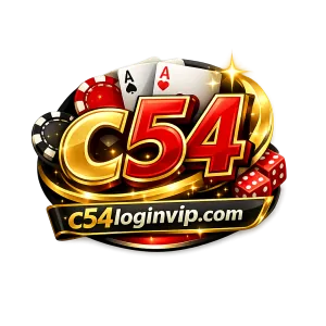 Giao diện ứng dụng sportsbet app trên điện thoại di động, thể hiện sự thân thiện và dễ sử dụng.