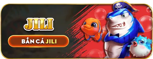 Casino trực tuyến trên sportsbet app