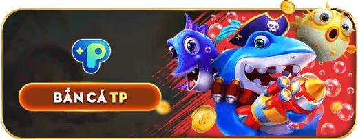 Game bắn cá trên sportsbet app