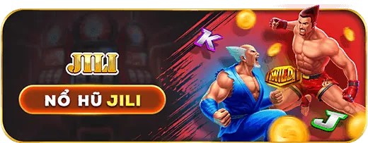 Kết luận chương trình VIP