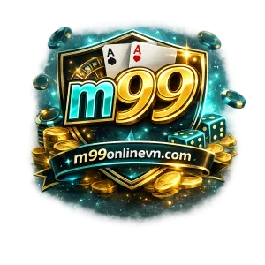 Chơi có trách nhiệm trên sportsbet app