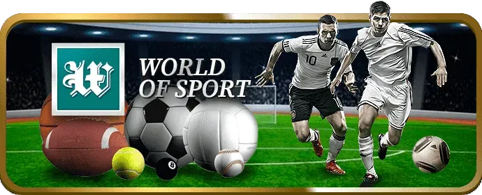 Màn hình trò chơi bắn cá và nổ hũ trên sportsbet app với đồ họa sống động