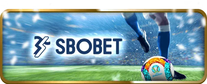 Giấy phép và quy định của sportsbet app