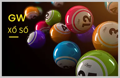 Game nổ hũ trên sportsbet app