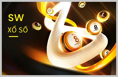 Tải ứng dụng Sportsbet trên điện thoại