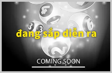 Tư vấn chuyên nghiệp về cờ bạc