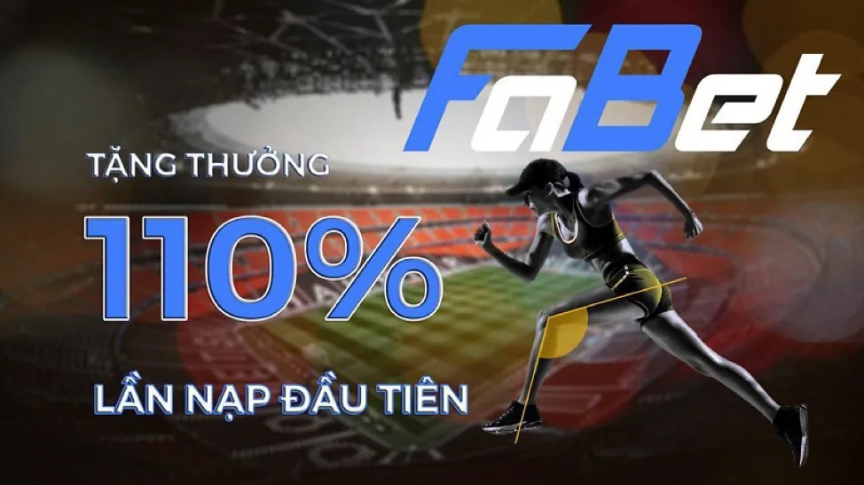Tải sportsbet app