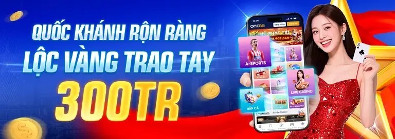 Các chương trình khuyến mãi và ưu đãi độc quyền của Sportsbet App