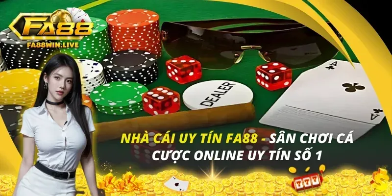 Cam kết cá cược có trách nhiệm của sportsbet app