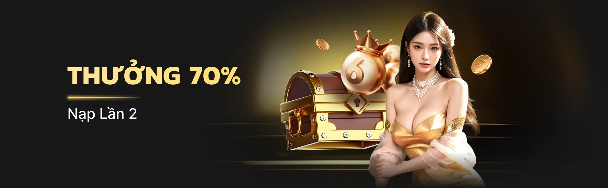 Giải đấu slot
