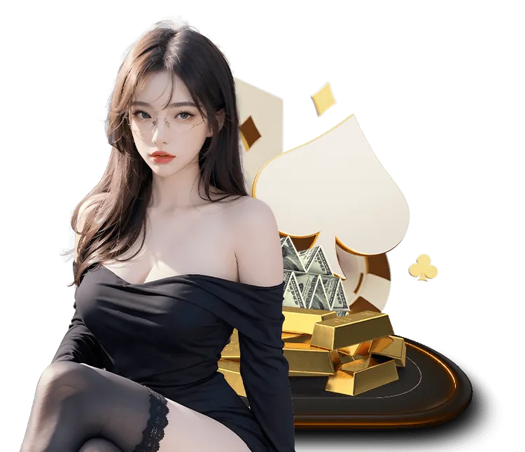 Game Bắn Cá Ăn Xu