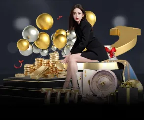 Bảo mật hàng đầu