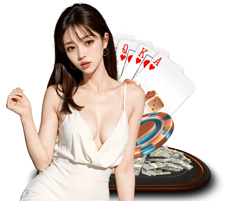 Game Bắn Cá Tiên Cánh