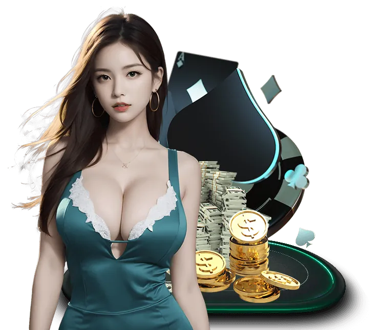Game Bắn Cá Ocean King